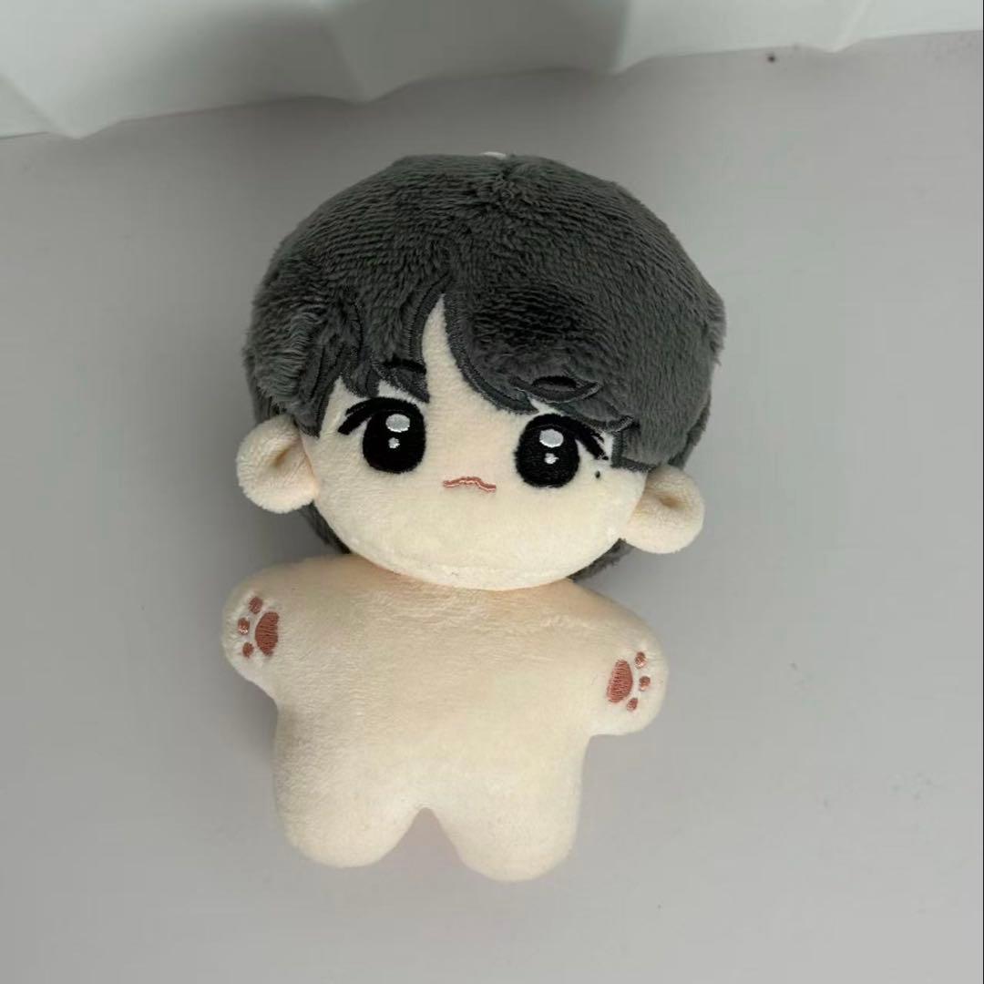 うさぎᕱ⋈ᕱページ