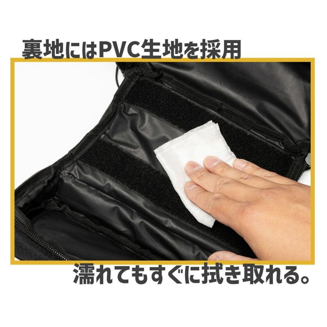 【新品未使用】ヒルズフィールド　グラスケース＆パイントグラス2個セット