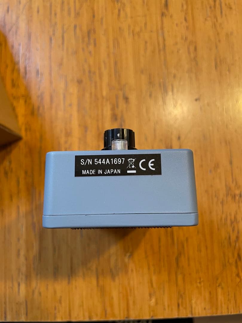 ギター FREE THE TONE IG-1N INTEGRATED GATE