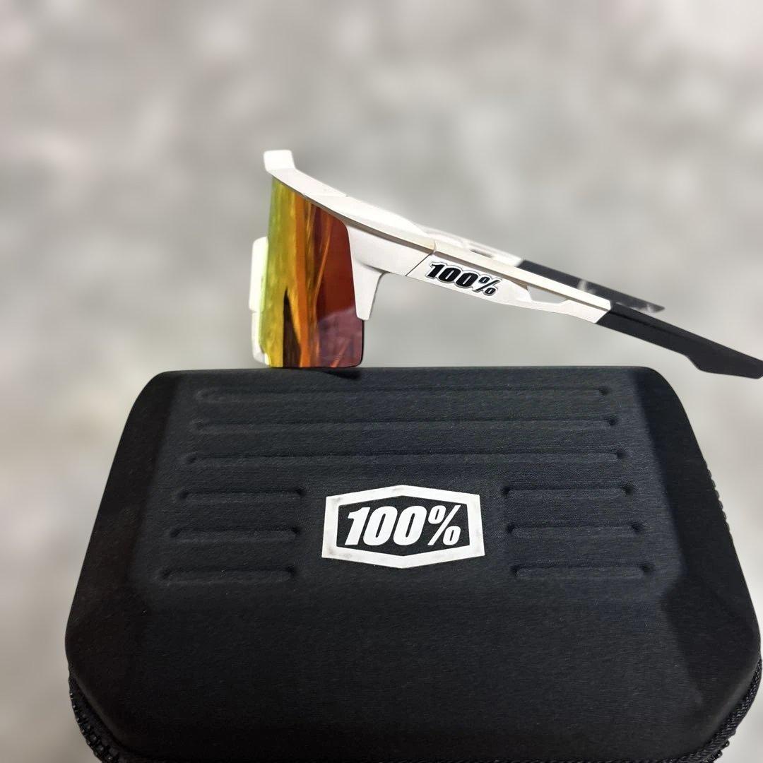 アクセサリー S