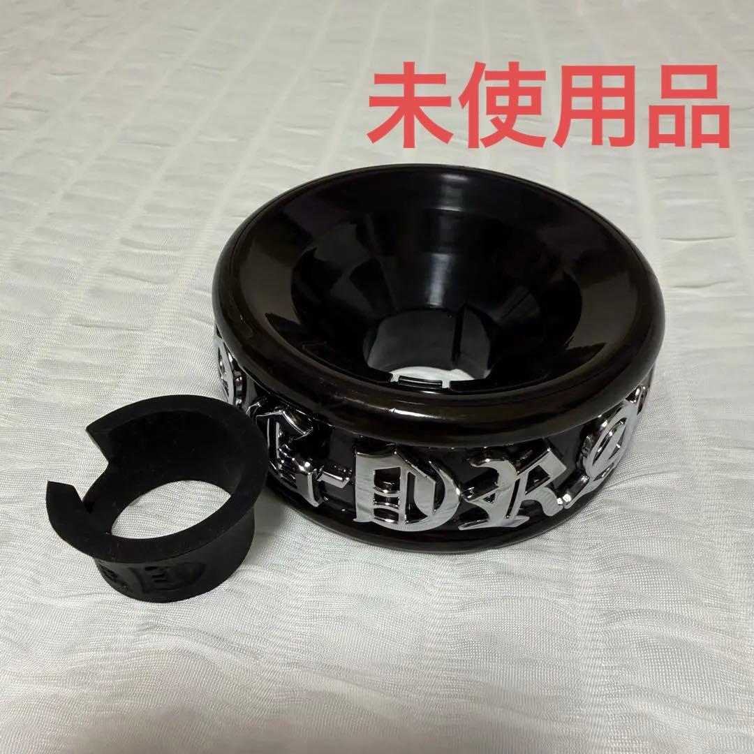 希少★ BIGBANG G-DRAGON ペンライト　リング　ライトリング