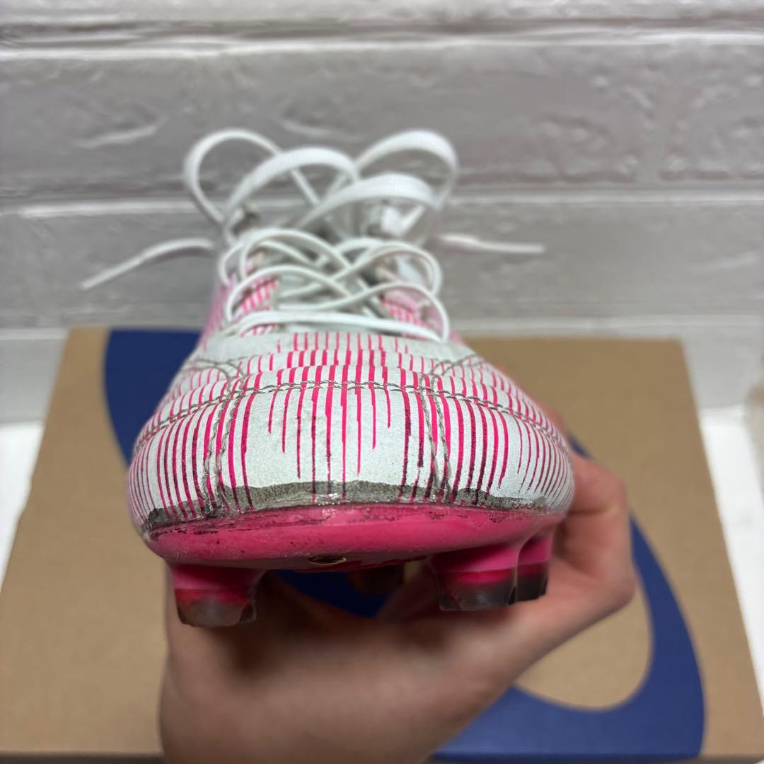 シューズ ASICS DS LIGHT x-fly5 limited 25cm