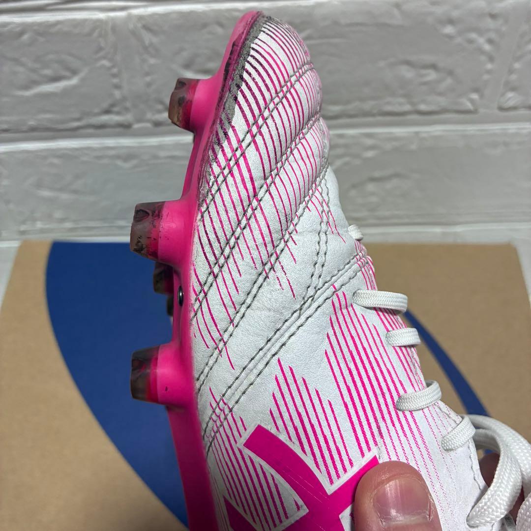 シューズ ASICS DS LIGHT x-fly5 limited 25cm