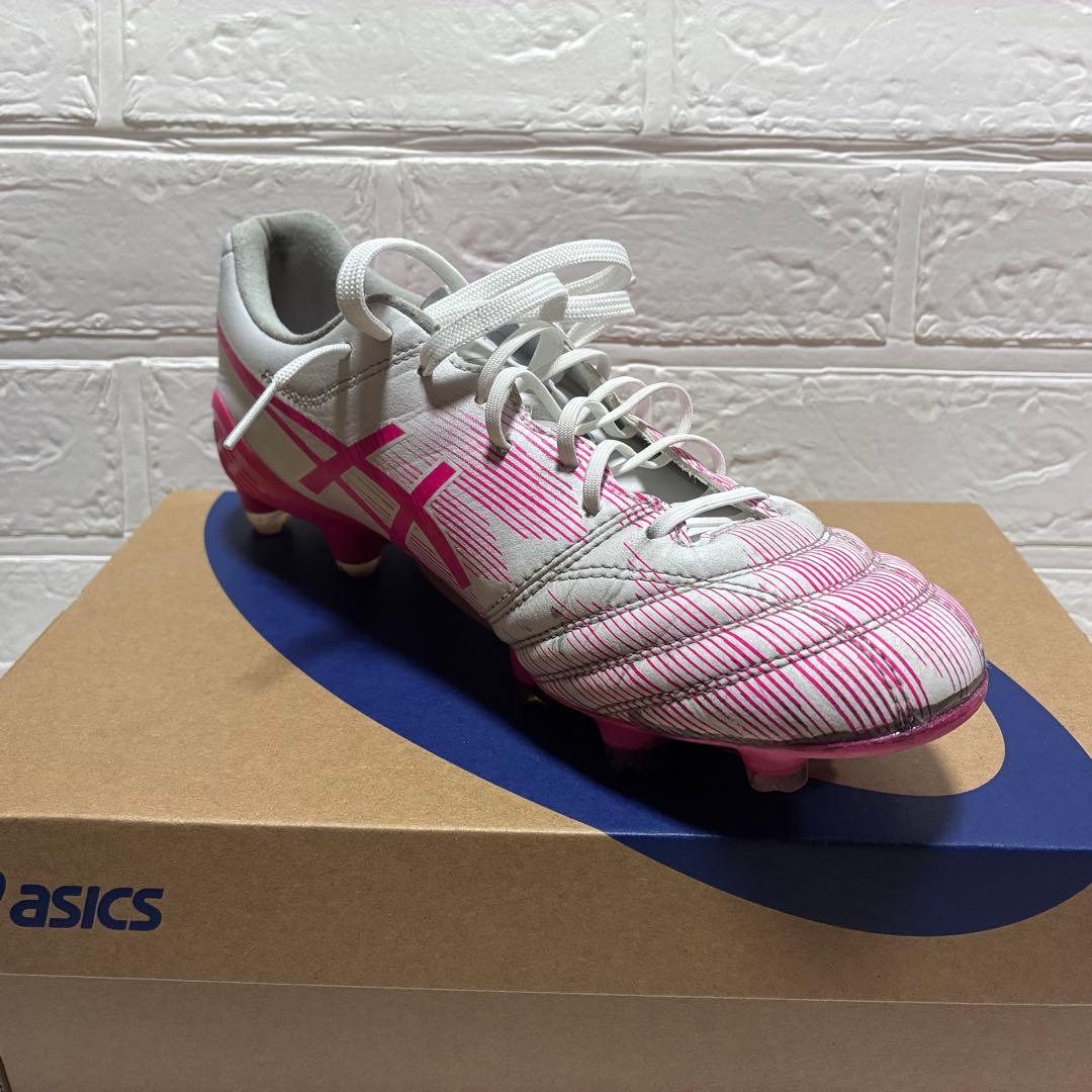 シューズ ASICS DS LIGHT x-fly5 limited 25cm