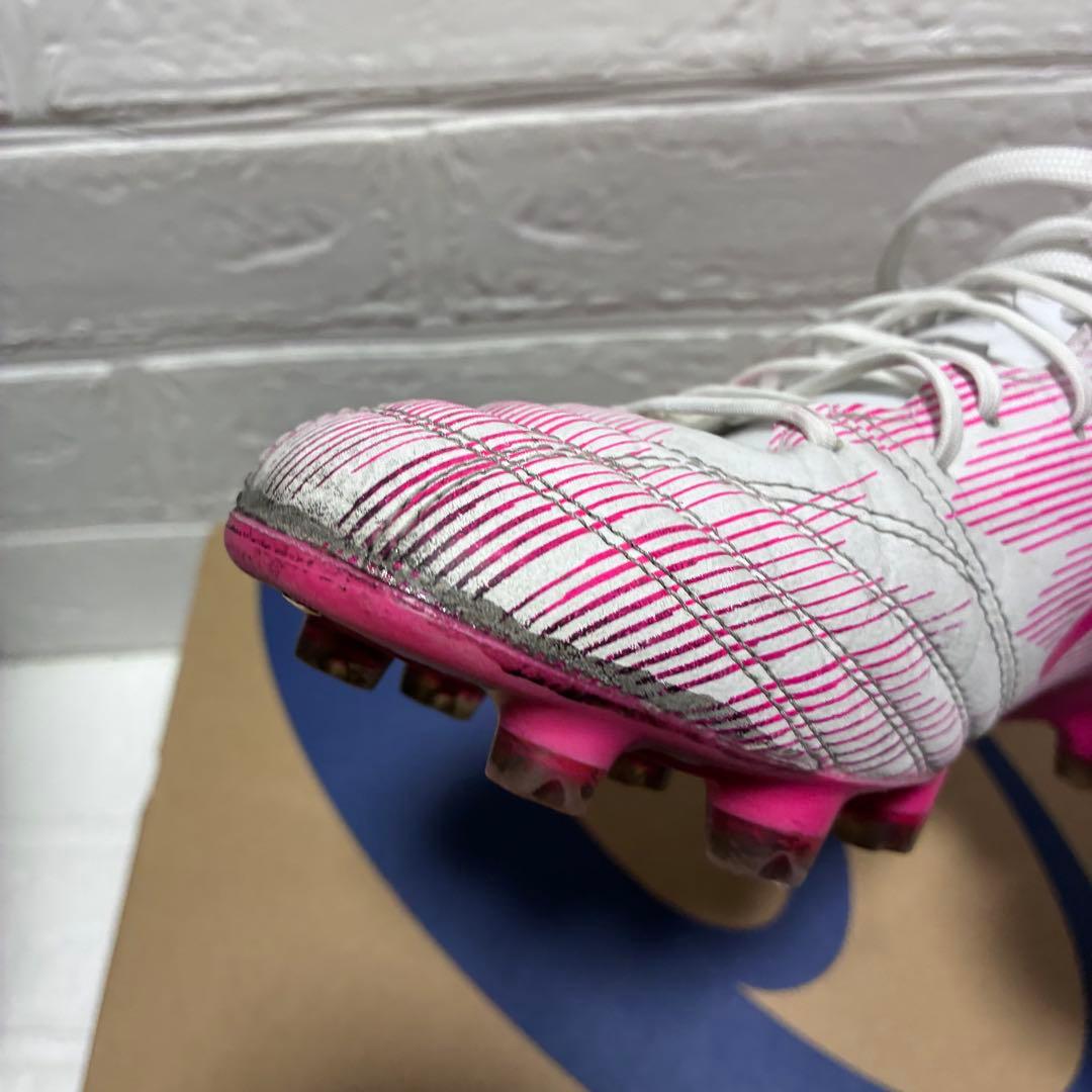 シューズ ASICS DS LIGHT x-fly5 limited 25cm