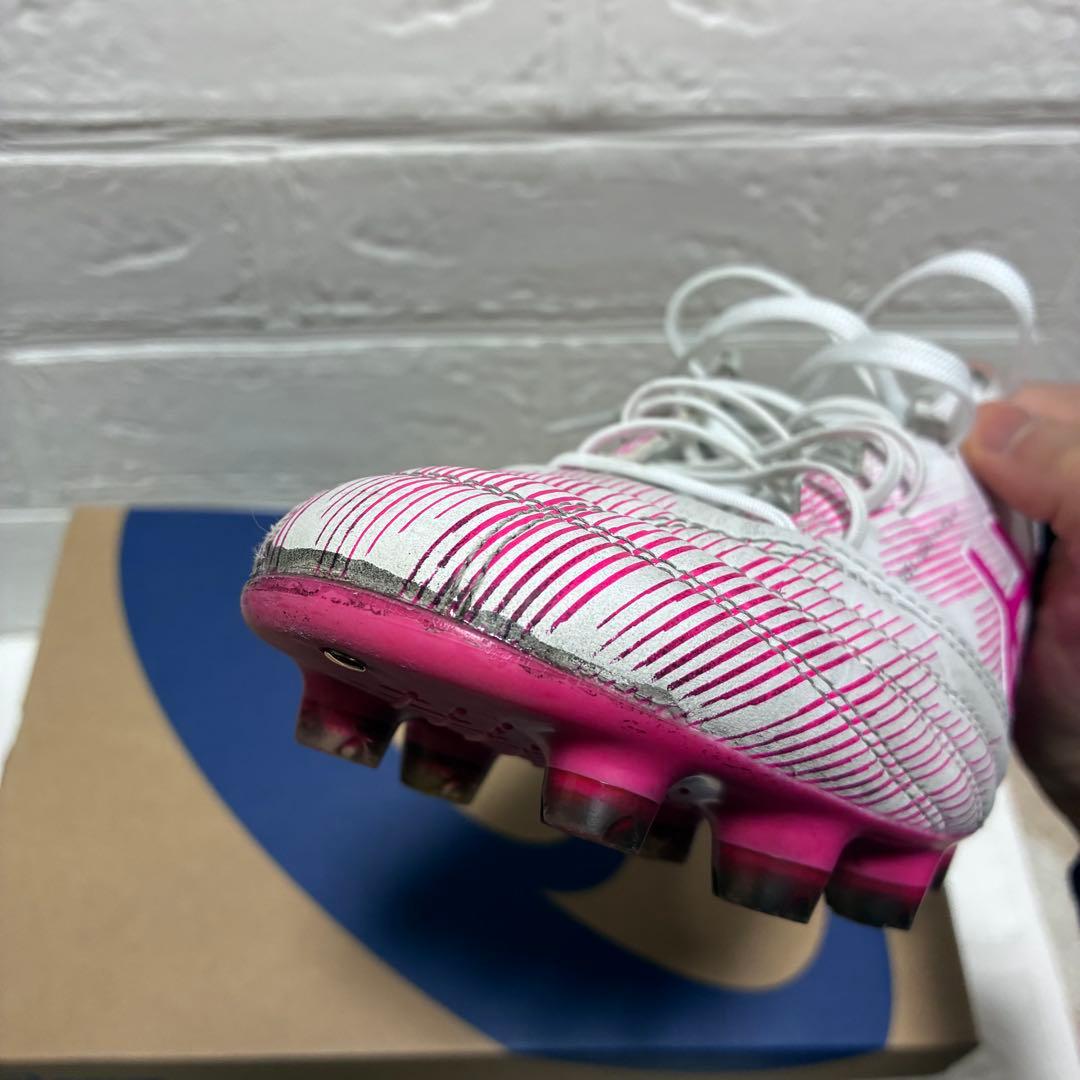 シューズ ASICS DS LIGHT x-fly5 limited 25cm