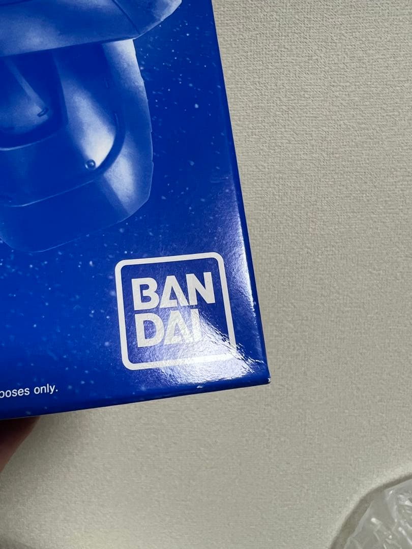 「おにぎりマン」MG ゲルググ3点 ガトーユーマライトニンゲルググキャノン