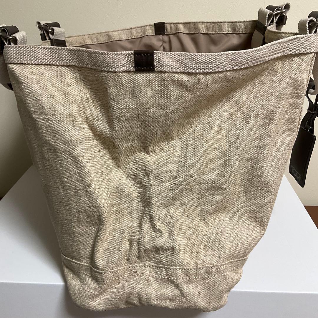 ボストントートバッグ