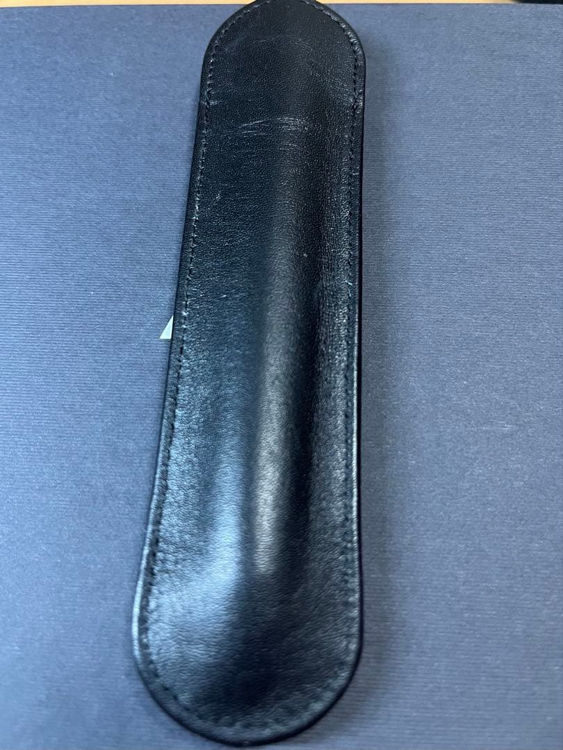 LAMY ダイアログCC 字幅EF