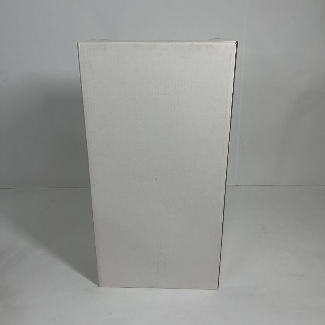 トイフェス 神龍 フル彩色 限定品