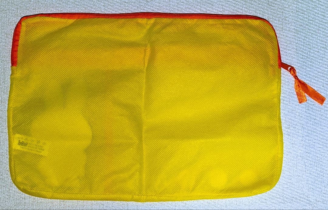 ♡激アツ美品♡ミッフィーちゃんグッズ　まとめ売り♡いっぱい　ミッフィーちゃん♡