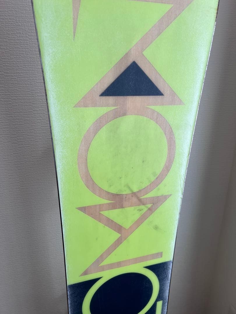 スノーボード　ビンディング　ブーツ　セット