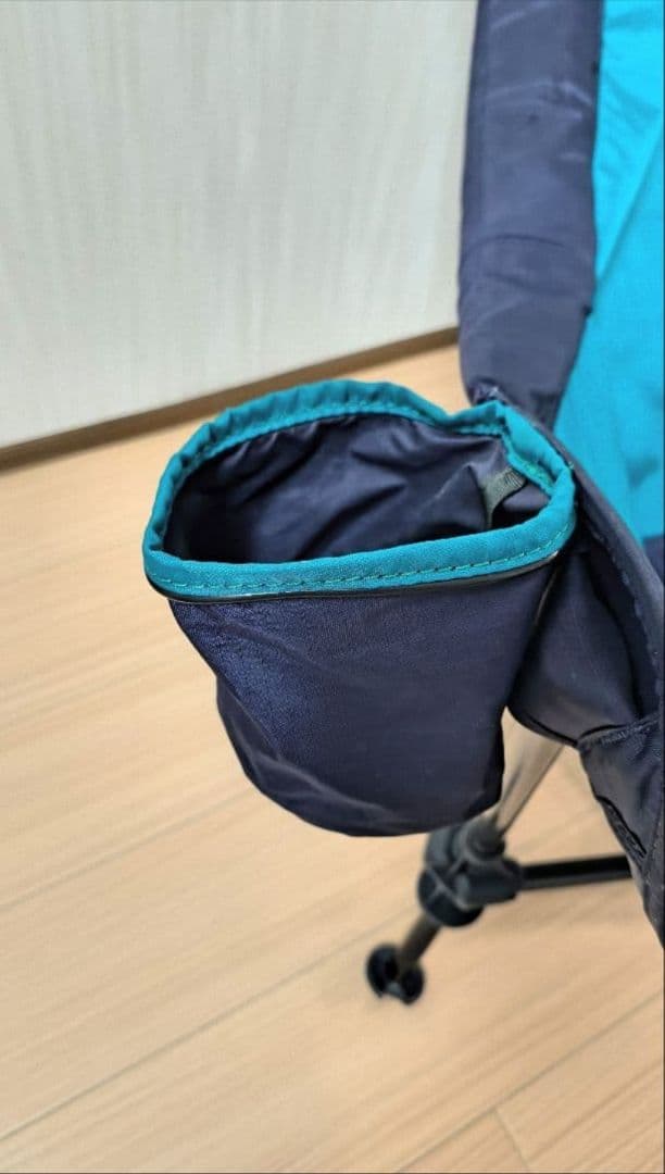 eno イノー イーノ Lounger DL Chair アウトドアチェア