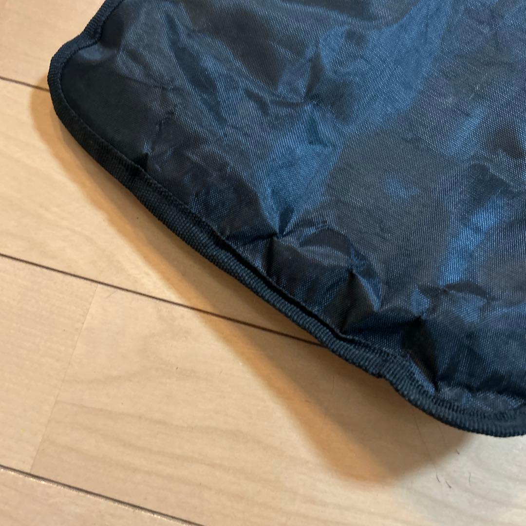 未使用 SOUYU STICK CUBE CARBON PADDLE 3pcs