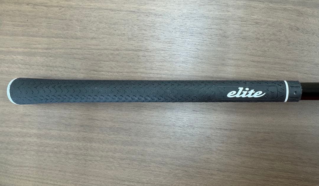 キャロウェイ パラダイム ベンタスTRブルー6S　レフティ