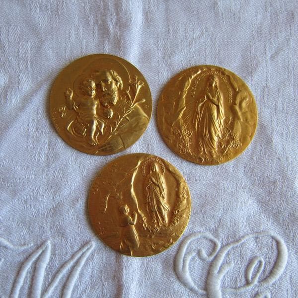 【1111ページ】ご購入できません