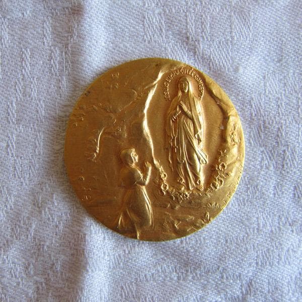 【1111ページ】ご購入できません