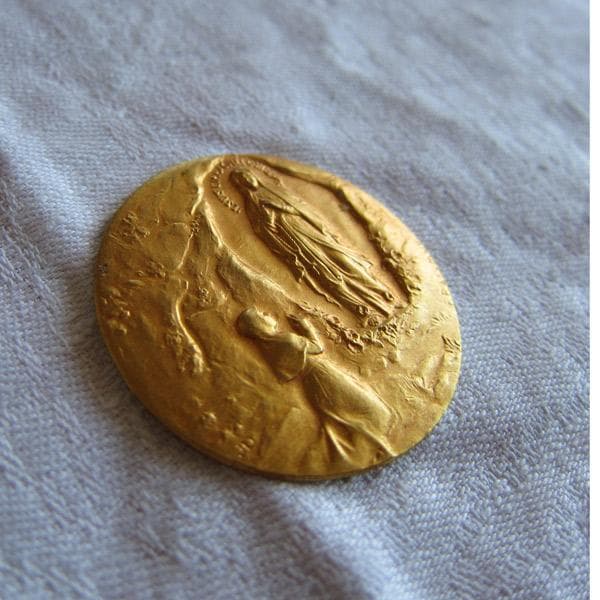 【1111ページ】ご購入できません