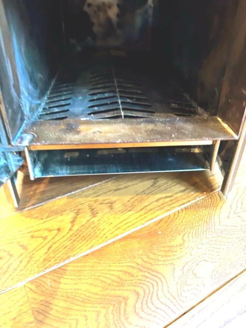 一回使用　テントサウナ アルタイ ストーブ付　TTNE バーニャテント