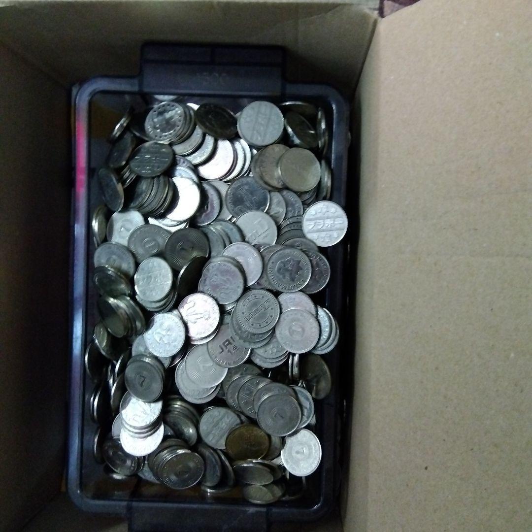 MAXELL 大花火 スロットマシン