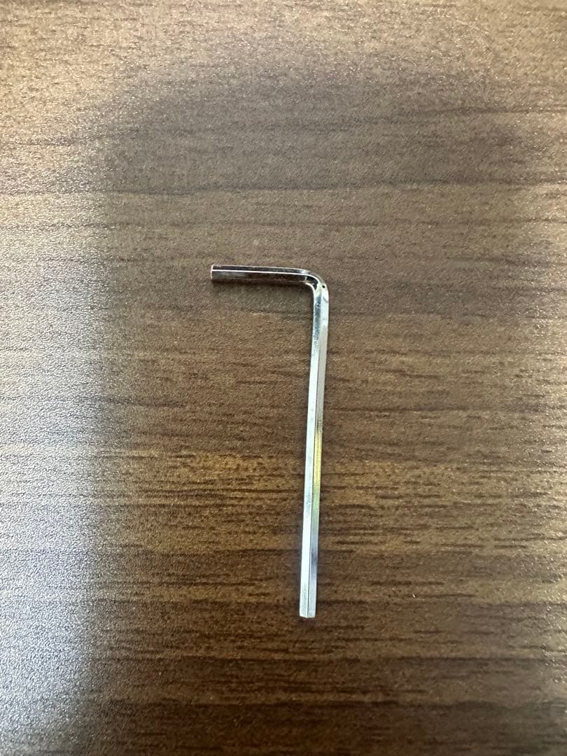 Bryton Rider 420 （ケイデンス・心拍センサー付属）