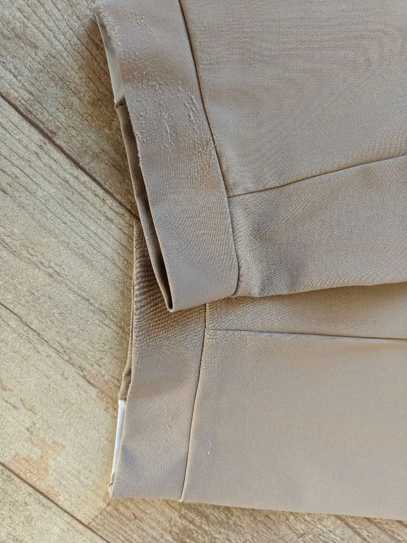 6着セット　ゴルフアパレル　中古　Ｍ～Ｌ　オークリー他