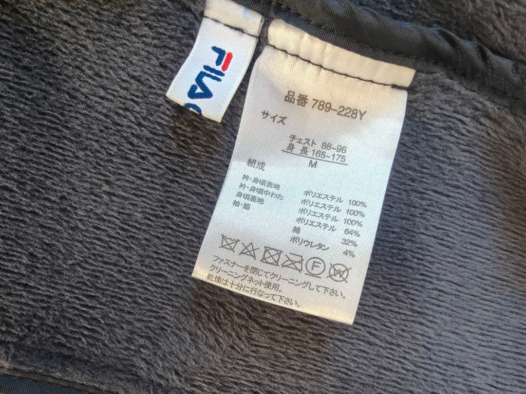 6着セット　ゴルフアパレル　中古　Ｍ～Ｌ　オークリー他