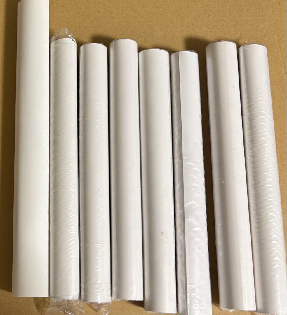 ゆるゆり オタクセット