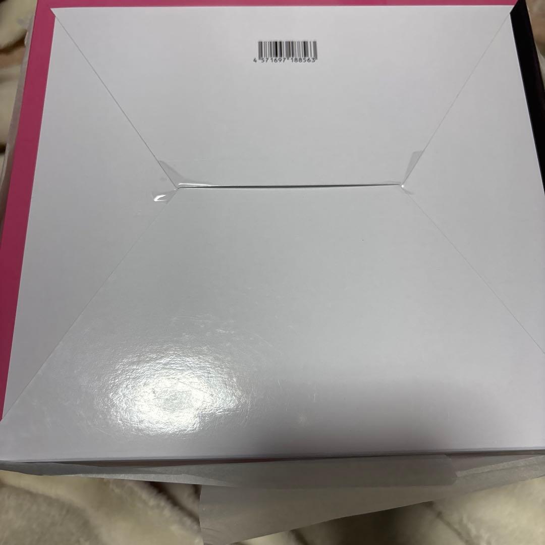 ポッパレ　POPUP PARADE カードキャプターさくら　黒猫風コスチューム