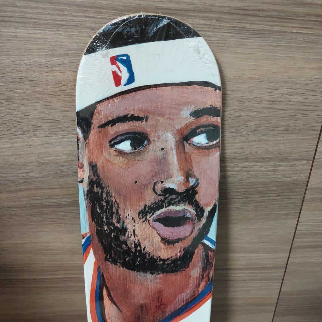 新品未使用FATボードデッキ今期モデル 鑑賞用、オブジェ 定価17600円