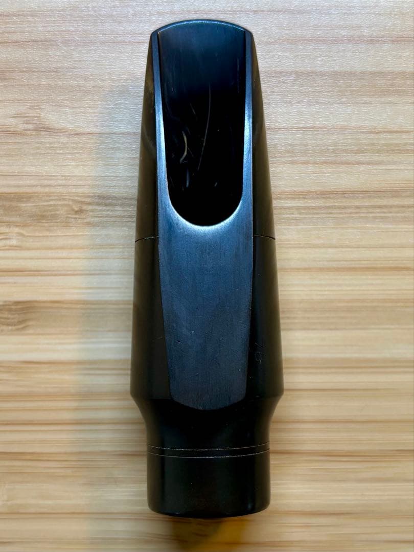 [レア]Marmaduke Alto JAZZ Model(Prototype)