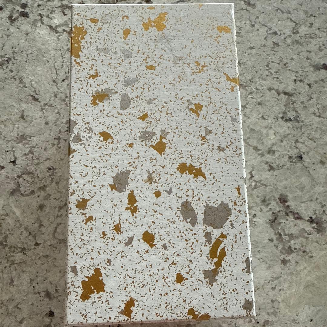 まつのはこんぶ 145g✖️2瓶