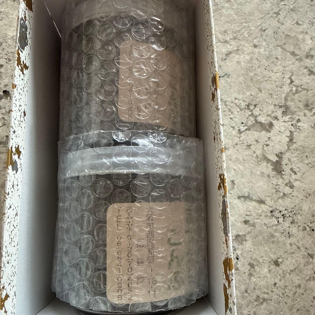 まつのはこんぶ 145g✖️2瓶