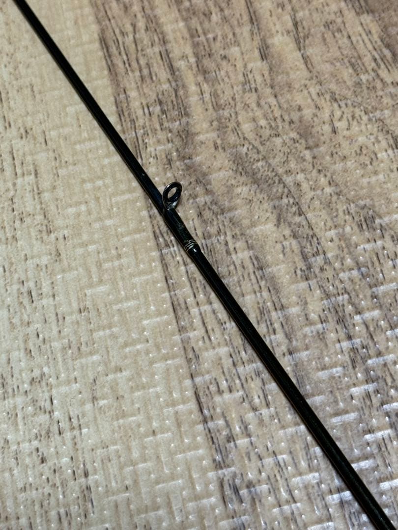 ロデオクラフト 999.9 フォーナインマイスター 60UL-TRZ