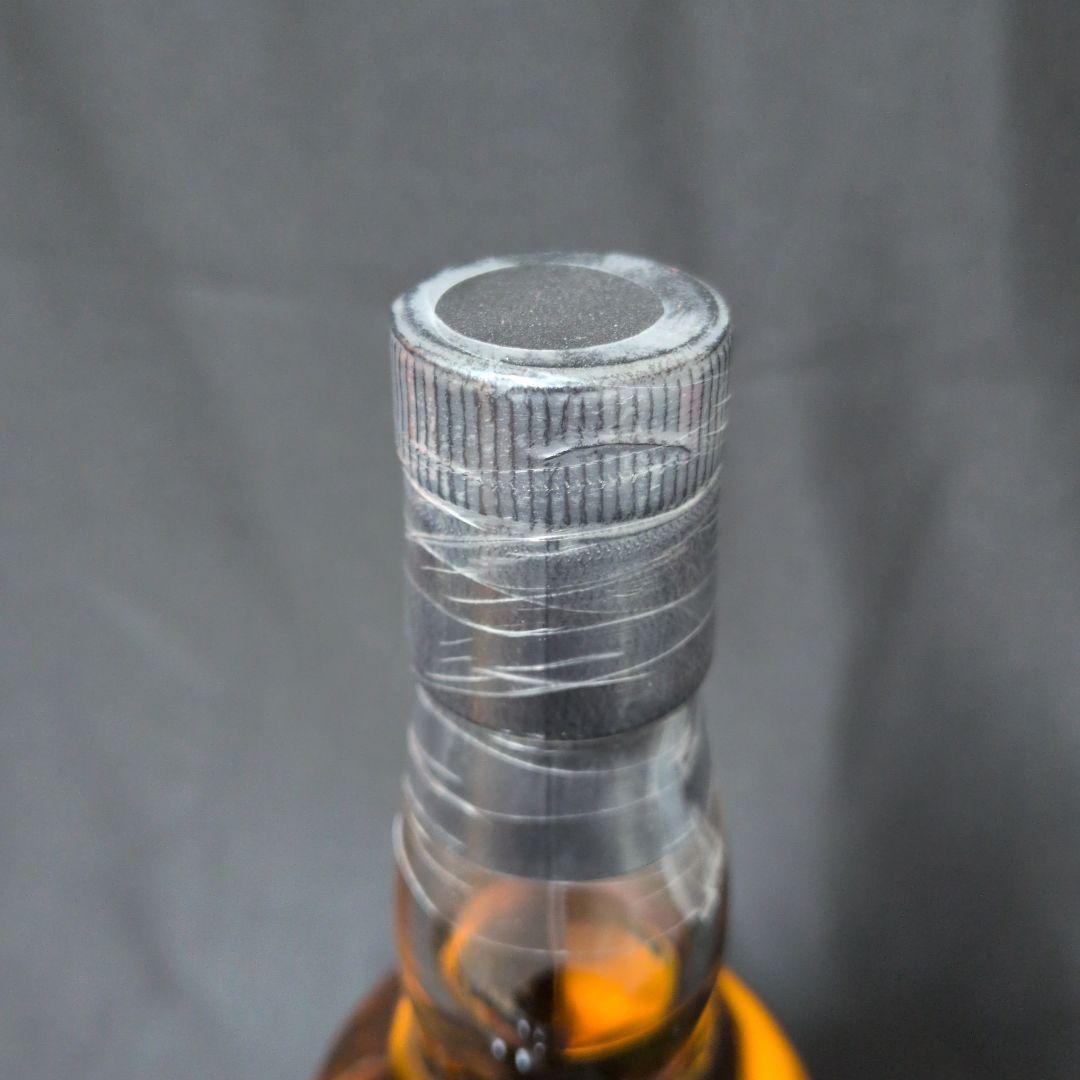 スリーリバーズ 四季 春 アイラ シングルモルト1998 22年