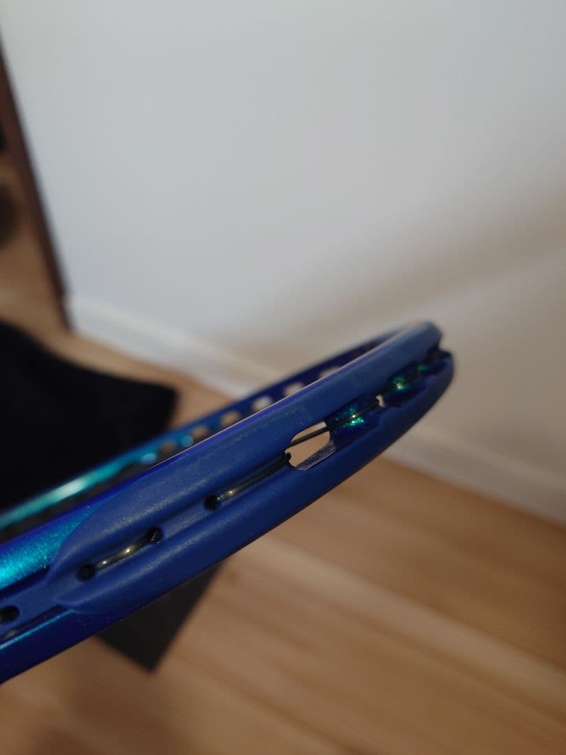 プリンス　prince ファントム100 O3　グリップサイズG3