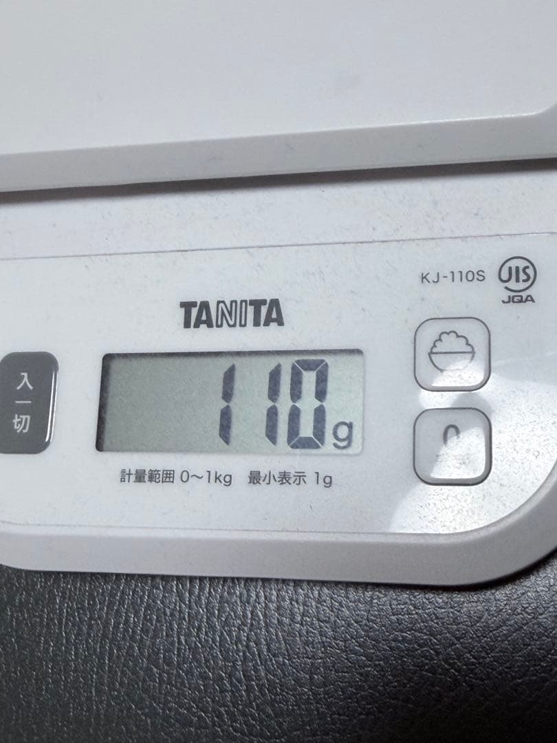 TOUR AD CQ 6S 5W PINGスリーブ