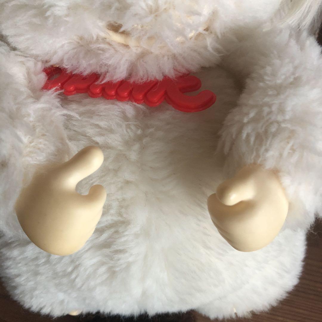 ポピー＊なかよし＊おはようスパンク＊昭和