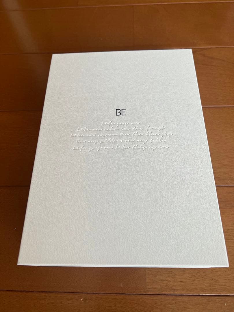 ⭐️BTS 防弾少年団　CD 写真集などなどまとめ売り　アミボム2本付き‼️⭐️