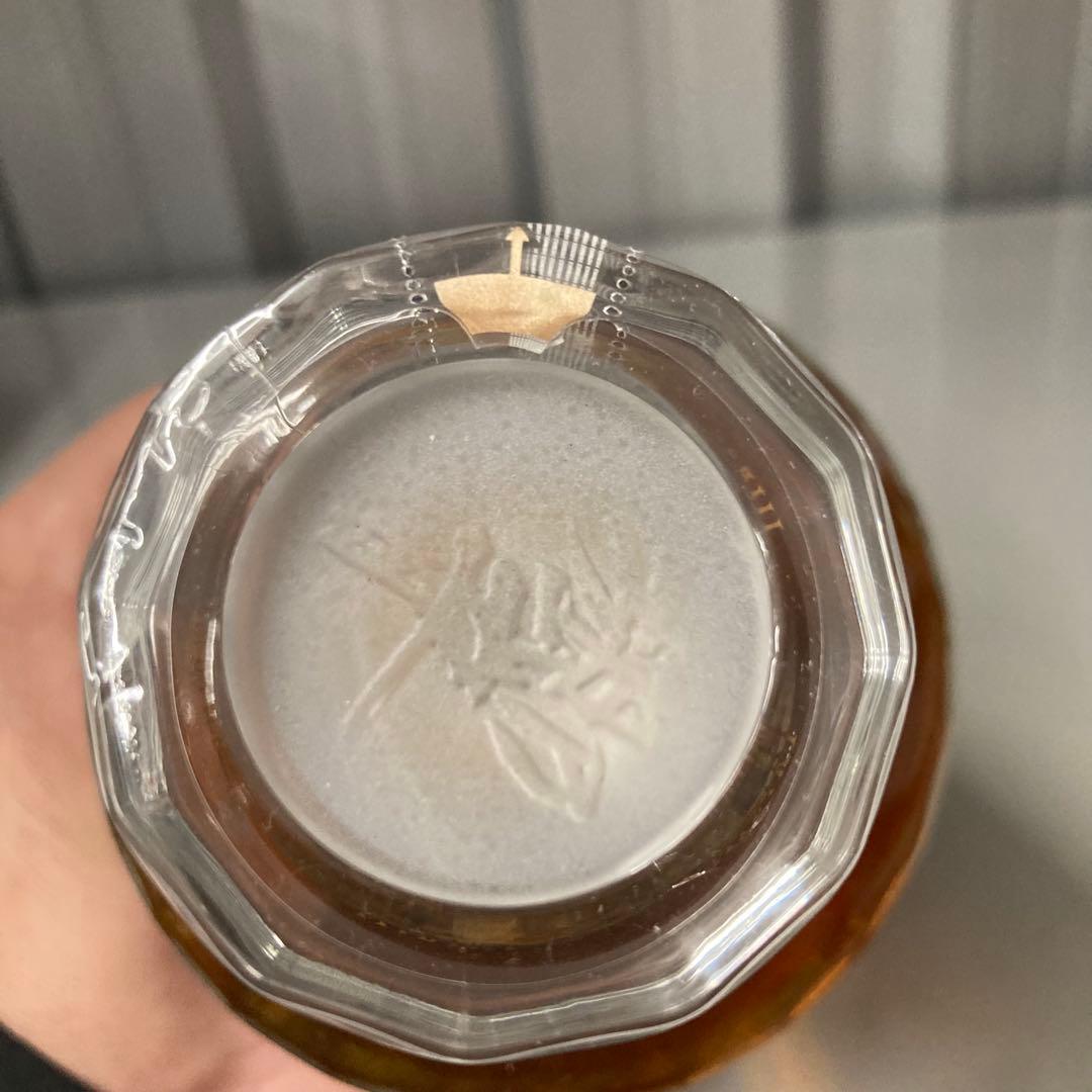 響　Blender's Choice 700ml