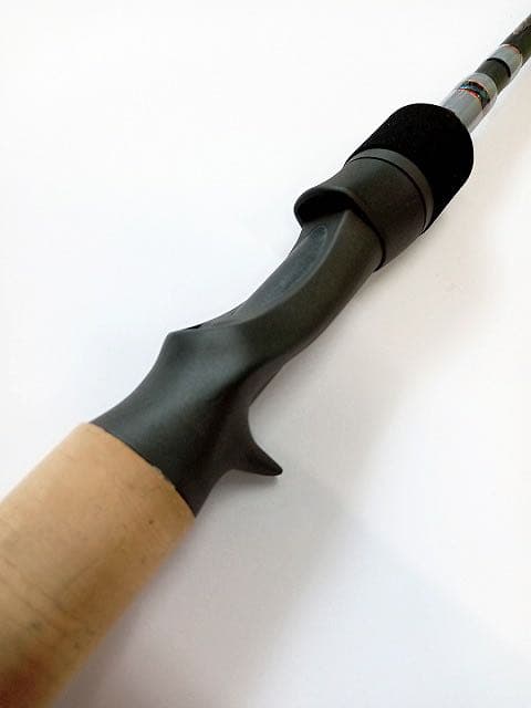 超希少ビッグバンディットスティック