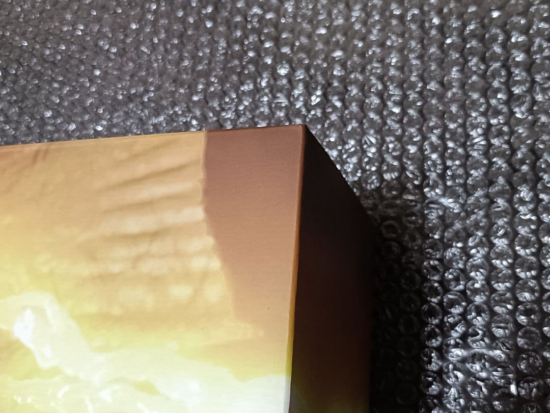 Hiya Toys キングギドラ2019 ゴールドver