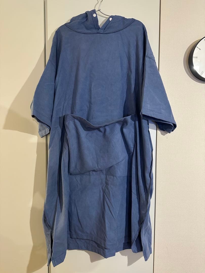 Hurley ウェットスーツ他　初心者・初級者サーフィンセット一式