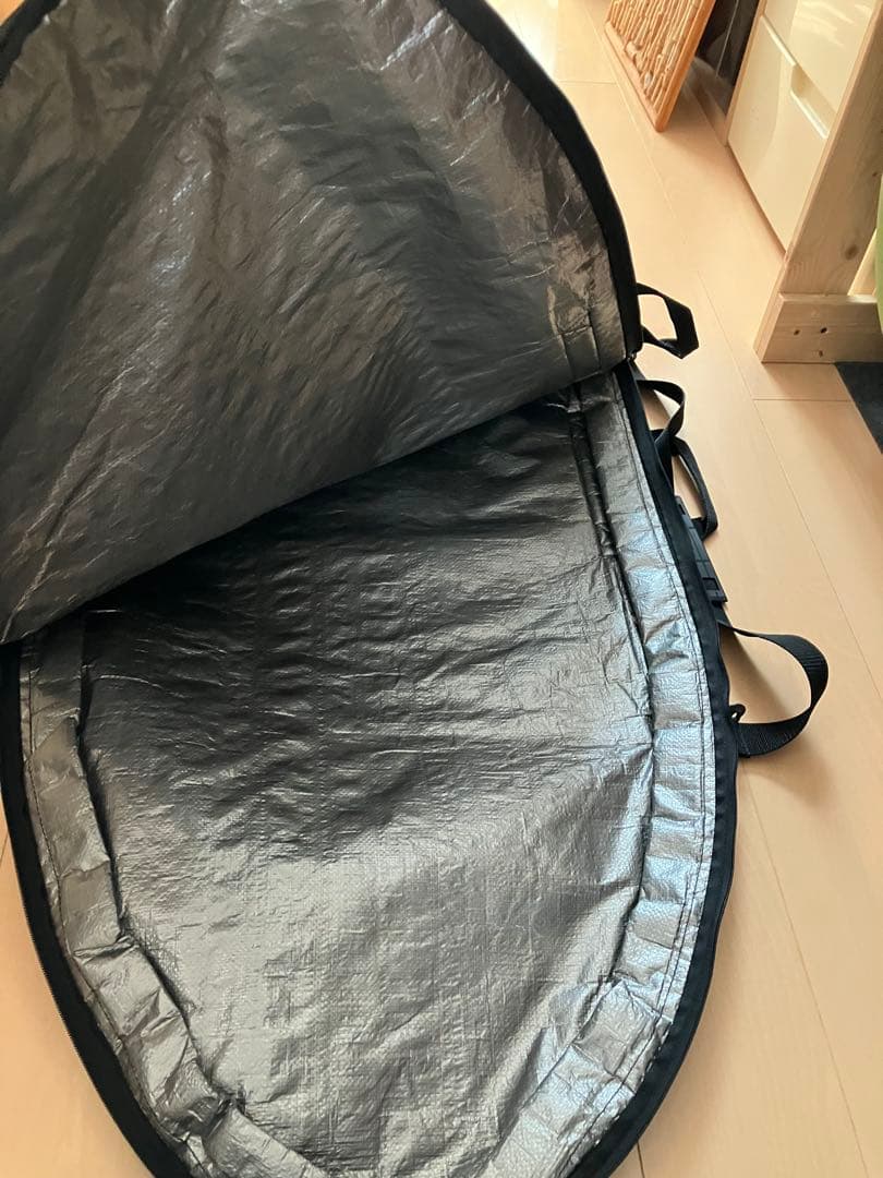 スキムボードケース