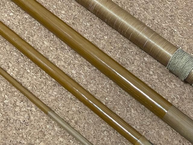 【中古品】 オリムピック 怒涛石鯛 十五・八 硬