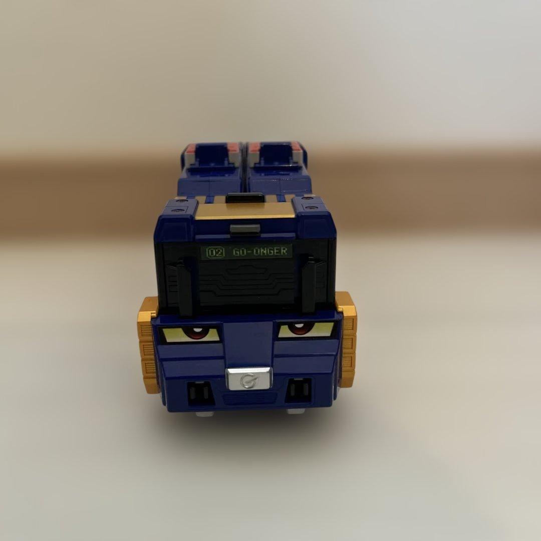 ✨入手困難✨　エンジンオー　G6 アタッシュケースセット