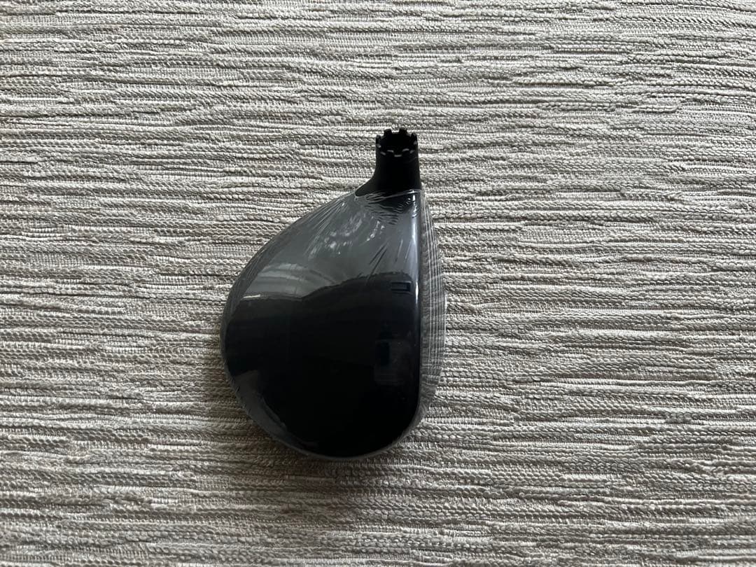 未使用品 コブラ DS-ADAPT X 5w ヘッドのみ