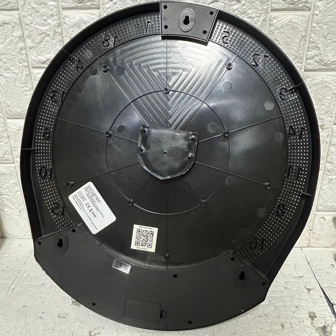 GRANBOARDdash ダーツボード