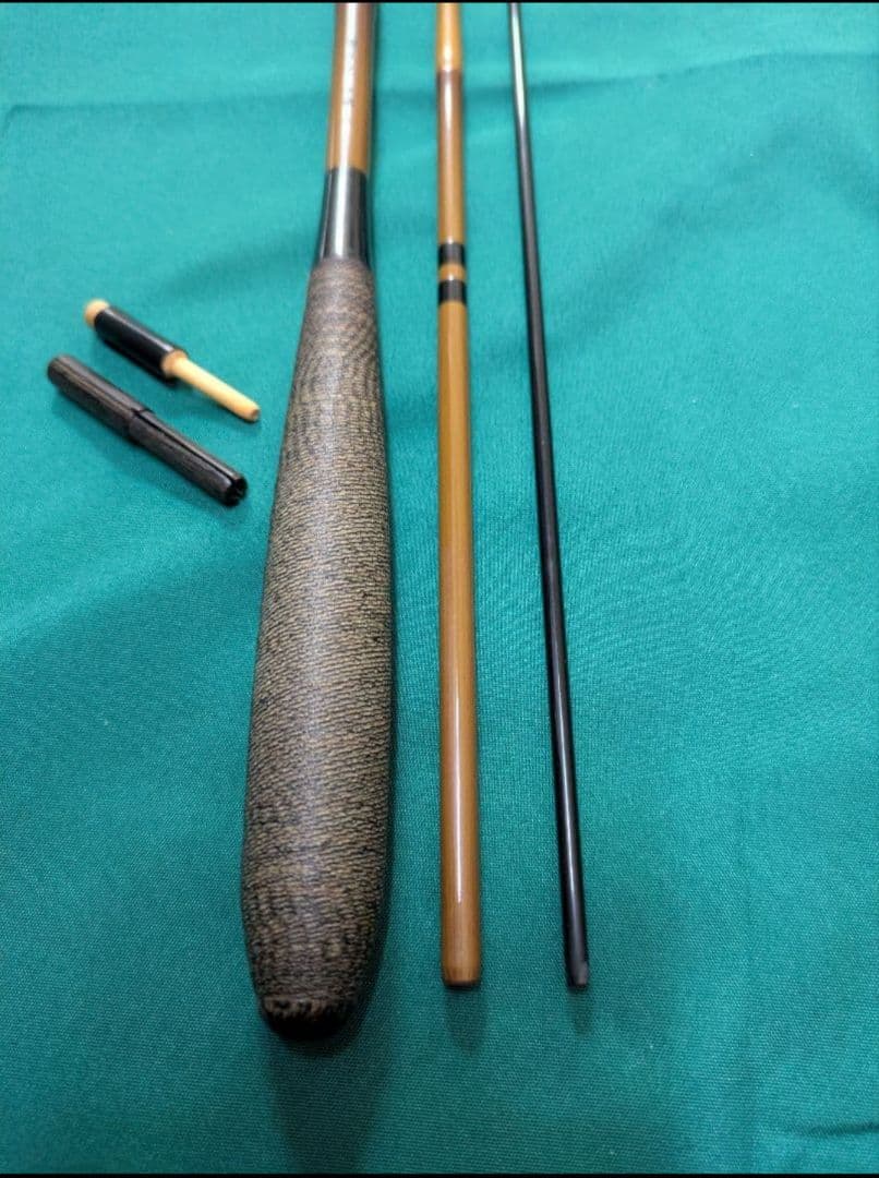 普天元　大我　８尺