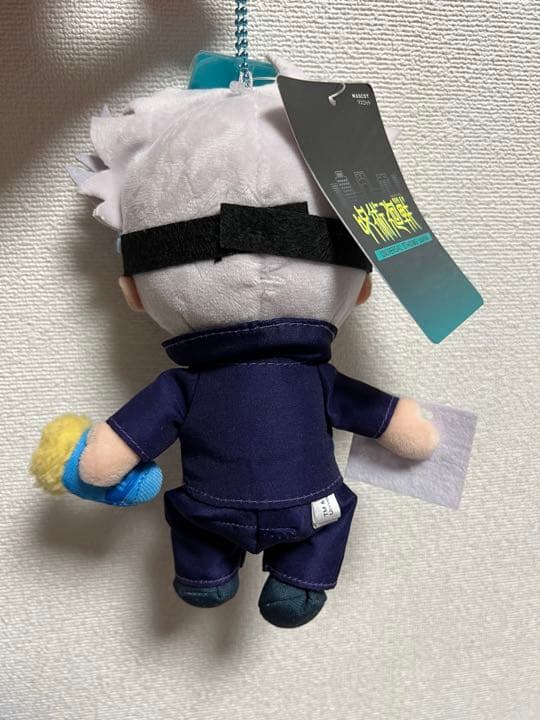 ゲーム・おもちゃ・グッズ koha